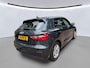Audi A1 Sportback 25 TFSI Pro Line Parkeersensoren achter / Carplay / Cruise control