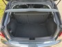 Audi A1 Sportback 25 TFSI Pro Line Parkeersensoren achter / Carplay / Cruise control