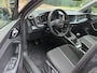 Audi A1 Sportback 25 TFSI Pro Line Parkeersensoren achter / Carplay / Cruise control