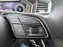 Audi A1 Sportback 25 TFSI Pro Line Parkeersensoren achter / Carplay / Cruise control