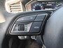 Audi A1 Sportback 25 TFSI Pro Line Parkeersensoren achter / Carplay / Cruise control