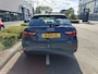 Audi A1 Sportback 25 TFSI Pro Line Parkeersensoren achter / Carplay / Cruise control