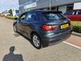 Audi A1 Sportback 25 TFSI Pro Line Parkeersensoren achter / Carplay / Cruise control