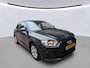 Audi A1 Sportback 25 TFSI Pro Line Parkeersensoren achter / Carplay / Cruise control
