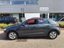 Audi A1 Sportback 25 TFSI Pro Line Parkeersensoren achter / Carplay / Cruise control