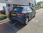 Audi A1 Sportback 25 TFSI Pro Line Parkeersensoren achter / Carplay / Cruise control