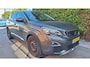 Peugeot 3008 1.2 PureTech Première