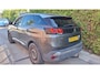 Peugeot 3008 1.2 PureTech Première