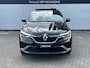 Renault Arkana 1.6 E-Tech Hybrid 145 R.S. Line | Navigatie | Camera | Schuif/Kanteldak | Pack Winter |