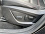 Renault Arkana 1.6 E-Tech Hybrid 145 R.S. Line | Navigatie | Camera | Schuif/Kanteldak | Pack Winter |