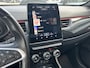 Renault Arkana 1.6 E-Tech Hybrid 145 R.S. Line | Navigatie | Camera | Schuif/Kanteldak | Pack Winter |