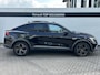 Renault Arkana 1.6 E-Tech Hybrid 145 R.S. Line | Navigatie | Camera | Schuif/Kanteldak | Pack Winter |
