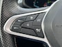 Renault Arkana 1.6 E-Tech Hybrid 145 R.S. Line | Navigatie | Camera | Schuif/Kanteldak | Pack Winter |