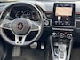 Renault Arkana 1.6 E-Tech Hybrid 145 R.S. Line | Navigatie | Camera | Schuif/Kanteldak | Pack Winter |