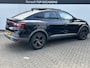 Renault Arkana 1.6 E-Tech Hybrid 145 R.S. Line | Navigatie | Camera | Schuif/Kanteldak | Pack Winter |