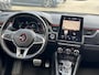 Renault Arkana 1.6 E-Tech Hybrid 145 R.S. Line | Navigatie | Camera | Schuif/Kanteldak | Pack Winter |