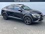 Renault Arkana 1.6 E-Tech Hybrid 145 R.S. Line | Navigatie | Camera | Schuif/Kanteldak | Pack Winter |