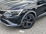 Renault Arkana 1.6 E-Tech Hybrid 145 R.S. Line | Navigatie | Camera | Schuif/Kanteldak | Pack Winter |