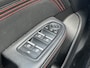 Renault Arkana 1.6 E-Tech Hybrid 145 R.S. Line | Navigatie | Camera | Schuif/Kanteldak | Pack Winter |