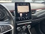 Renault Arkana 1.6 E-Tech Hybrid 145 R.S. Line | Navigatie | Camera | Schuif/Kanteldak | Pack Winter |