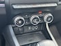 Renault Arkana 1.6 E-Tech Hybrid 145 R.S. Line | Navigatie | Camera | Schuif/Kanteldak | Pack Winter |