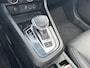 Renault Arkana 1.6 E-Tech Hybrid 145 R.S. Line | Navigatie | Camera | Schuif/Kanteldak | Pack Winter |