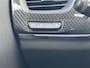 Renault Arkana 1.6 E-Tech Hybrid 145 R.S. Line | Navigatie | Camera | Schuif/Kanteldak | Pack Winter |