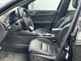 Renault Arkana 1.6 E-Tech Hybrid 145 R.S. Line | Navigatie | Camera | Schuif/Kanteldak | Pack Winter |