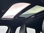 Renault Arkana 1.6 E-Tech Hybrid 145 R.S. Line | Navigatie | Camera | Schuif/Kanteldak | Pack Winter |