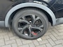 Renault Arkana 1.6 E-Tech Hybrid 145 R.S. Line | Navigatie | Camera | Schuif/Kanteldak | Pack Winter |