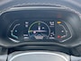 Renault Arkana 1.6 E-Tech Hybrid 145 R.S. Line | Navigatie | Camera | Schuif/Kanteldak | Pack Winter |