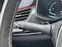 Renault Arkana 1.6 E-Tech Hybrid 145 R.S. Line | Navigatie | Camera | Schuif/Kanteldak | Pack Winter |