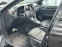 Renault Arkana 1.6 E-Tech Hybrid 145 R.S. Line | Navigatie | Camera | Schuif/Kanteldak | Pack Winter |