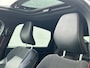 Renault Arkana 1.6 E-Tech Hybrid 145 R.S. Line | Navigatie | Camera | Schuif/Kanteldak | Pack Winter |