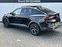 Renault Arkana 1.6 E-Tech Hybrid 145 R.S. Line | Navigatie | Camera | Schuif/Kanteldak | Pack Winter |