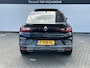 Renault Arkana 1.6 E-Tech Hybrid 145 R.S. Line | Navigatie | Camera | Schuif/Kanteldak | Pack Winter |