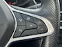 Renault Arkana 1.6 E-Tech Hybrid 145 R.S. Line | Navigatie | Camera | Schuif/Kanteldak | Pack Winter |