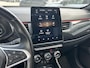 Renault Arkana 1.6 E-Tech Hybrid 145 R.S. Line | Navigatie | Camera | Schuif/Kanteldak | Pack Winter |