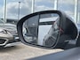 Renault Arkana 1.6 E-Tech Hybrid 145 R.S. Line | Navigatie | Camera | Schuif/Kanteldak | Pack Winter |