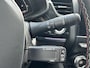 Renault Arkana 1.6 E-Tech Hybrid 145 R.S. Line | Navigatie | Camera | Schuif/Kanteldak | Pack Winter |
