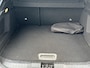 Renault Arkana 1.6 E-Tech Hybrid 145 R.S. Line | Navigatie | Camera | Schuif/Kanteldak | Pack Winter |