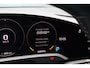 Porsche Taycan 4S Performance Plus 93 kWh | 571pk | Sport Chrono | NL-Auto | Pano | Luchtvering | 20 Inch Turbo Aero | Camera | 5-zits