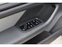 Porsche Taycan 4S Performance Plus 93 kWh | 571pk | Sport Chrono | NL-Auto | Pano | Luchtvering | 20 Inch Turbo Aero | Camera | 5-zits