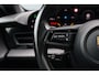 Porsche Taycan 4S Performance Plus 93 kWh | 571pk | Sport Chrono | NL-Auto | Pano | Luchtvering | 20 Inch Turbo Aero | Camera | 5-zits