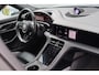 Porsche Taycan 4S Performance Plus 93 kWh | 571pk | Sport Chrono | NL-Auto | Pano | Luchtvering | 20 Inch Turbo Aero | Camera | 5-zits