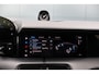 Porsche Taycan 4S Performance Plus 93 kWh | 571pk | Sport Chrono | NL-Auto | Pano | Luchtvering | 20 Inch Turbo Aero | Camera | 5-zits