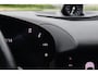 Porsche Taycan 4S Performance Plus 93 kWh | 571pk | Sport Chrono | NL-Auto | Pano | Luchtvering | 20 Inch Turbo Aero | Camera | 5-zits