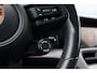 Porsche Taycan 4S Performance Plus 93 kWh | 571pk | Sport Chrono | NL-Auto | Pano | Luchtvering | 20 Inch Turbo Aero | Camera | 5-zits