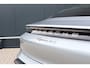 Porsche Taycan 4S Performance Plus 93 kWh | 571pk | Sport Chrono | NL-Auto | Pano | Luchtvering | 20 Inch Turbo Aero | Camera | 5-zits