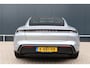 Porsche Taycan 4S Performance Plus 93 kWh | 571pk | Sport Chrono | NL-Auto | Pano | Luchtvering | 20 Inch Turbo Aero | Camera | 5-zits
